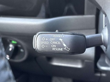 Skoda Kodiaq I SUV Facelifting 2.0 TDI SCR 200KM 2023 Skoda Kodiaq TDI 4x4 200KM LK Webasto KESSY Canton LED Matrix FV23, zdjęcie 16