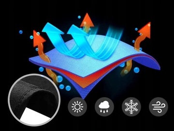 Велосипедный прицеп 2023, обложка