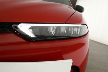 Alfa Romeo Tonale 2023 Alfa Romeo Tonale 1.5T 48V MHEV, Salon Polska, zdjęcie 18