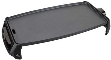 Grill elektryczny stołowy 2200W Jata GR195