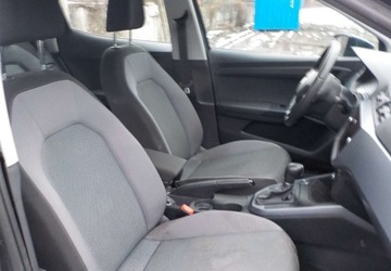 Seat Arona 2020 Seat Arona DSG Okazja 1.6 Diesel 95KM, zdjęcie 18