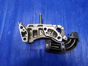 КРОНШТЕЙН LEAP КРЕПЛЕНИЕ FM5Q6030AB 1.5 TDCI 12ОКМ