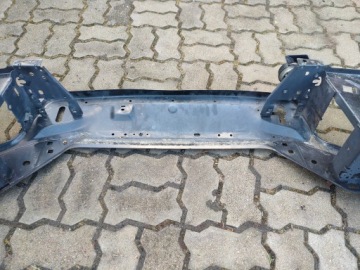 VOLVO S80 V70 XC70 УСИЛИТЕЛЬ ПЕРЕДНЕГО РЕМНЯ 31378517 ДОСТАВКА