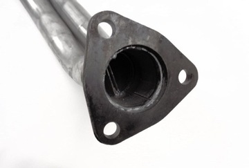 BM CATALYSTS BM70066 выхлопная труба