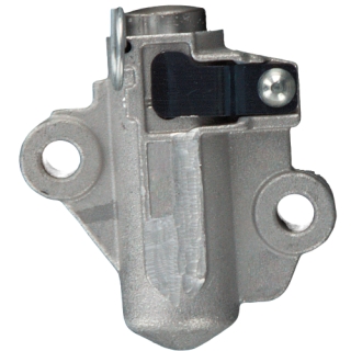 FEBI 46511 НАТЯЖИТЕЛЬ ЦЕПИ FIAT DUCATO 250