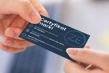 Zeegma Zonder Pro Ash Silver 1600W универсальный пылесос без мешка для мусора