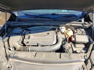 Buick 2023 Buick Inny Envision Avenir 2023 2.0 Benzyna 228KM, zdjęcie 6