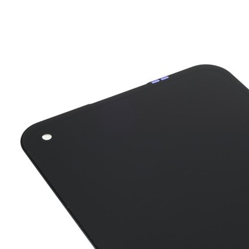 For OnePlus Nord N100 Grade C LCD Screen and Digitizer Assembly Replacement