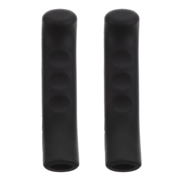 ЗАЩИТА РУЧКИ ТОРМОЗА ВЕЛОСИПЕДА, ЗАЩИТА РЫЧАГА АКСЕССУАРОВ