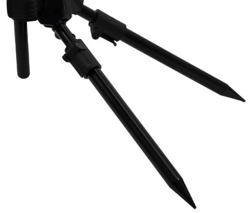 Mikado Rodpod Starter Pod na 3 Kije