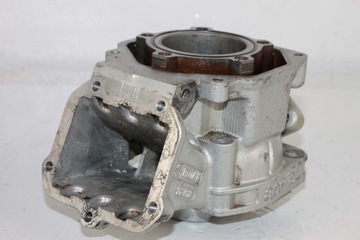 APRILIA RS 125 ЦИЛИНДРОВЫЙ С ПОРШНЕМ