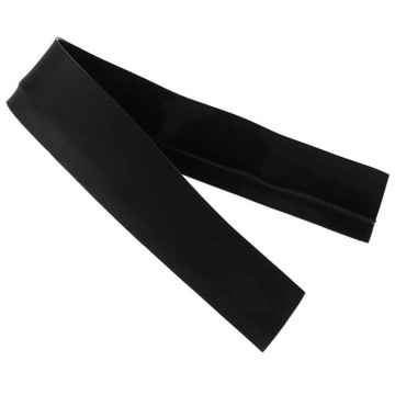 НАПОЛНИТЕЛЬ ДЛЯ УПЛОТНИТЕЛЬНОЙ ПОЛОСЫ СТОЛА ПЕЧИ