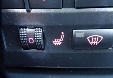 Seat Exeo ST Facelifting 2.0 TDI CR DPF 170KM 2012 Seat Exeo Bezwypadkowy Serwisowany 1-Wlasciciel Navi Xenon Szyber Kubelki, zdjęcie 26