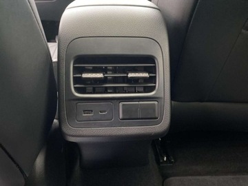 Omoda 5 1.6 T-GDI 147KM 2025 Omoda 5 OMODA 5 Premium 1.6 Benzyna 147KM, zdjęcie 19