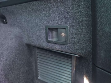 Skoda Kodiaq I SUV Facelifting 2.0 TSI 190KM 2022 Skoda Kodiaq Sportline DSG 190KM, Full LED Matrix, 7-osobowy, Serwis ASO,, zdjęcie 20