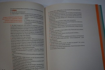 ВТОРАЯ, СТАНИСЛАВ НОВАЯ КНИГА ИМЕН БРАЛЬЧИКОВ