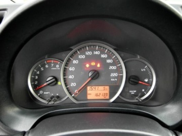 Toyota Yaris III Hatchback 5d Facelifting 1.0 VVT-i 69KM 2014 Toyota Yaris Salon Polska Klimatyzacja Wspomaganie Abs Benzyna 69KM, zdjęcie 27