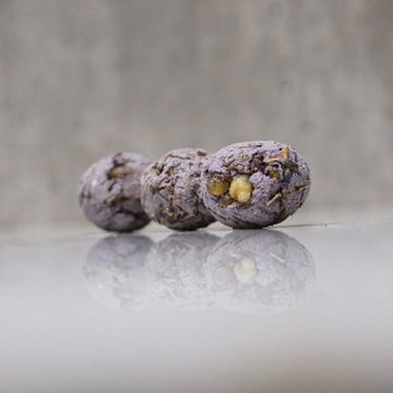 НАБОР ДЛЯ ОЧИСТКИ ЭНЕРГИИ - Саграда Мадре