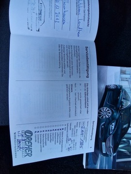 Opel Insignia I Sports Tourer 2.0 CDTI BiTurbo ECOTEC 195KM 2013 Opel Insignia 4x4 biturbo 194km *AUTOMAT* *BWZWYPA, zdjęcie 10