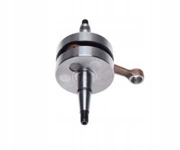 Derbi Senda 50 D50B0 Коленчатый вал