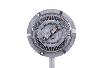 MAHLE CFC 75 000P SPOJKA VENTILÁTOR CHLAZENÍ
