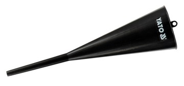LEJEK DŁUGI DO OLEJU PALIWA 445MM YATO YT-0693