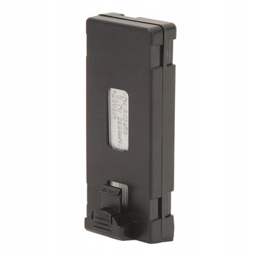 АККУМУЛЯТОР АККУМУЛЯТОР ДРОНА DJM E88 2600MAH