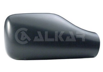 ALKAR KRYT VNĚJŠÍ ZRCÁTKO 6342285