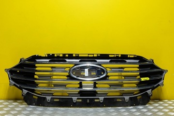 FORD EDGE 2018 2019- GRILL ATRAPA PRZÓD USA