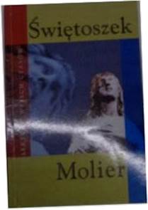 Świętoszek - Molier