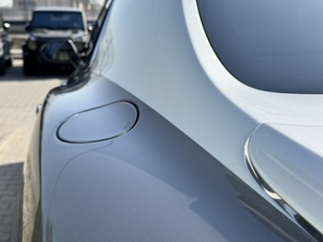 Bentley Mulsanne 2020 Bentley Mulsanne Speed 537 KM. Salon Polska., zdjęcie 13