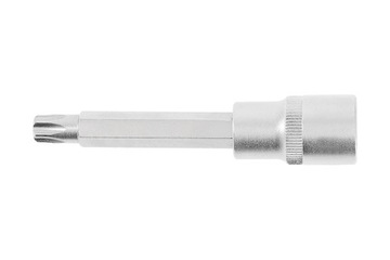 Klucz trzpieniowy trox T45 1/2,HT1S551,HOGERT