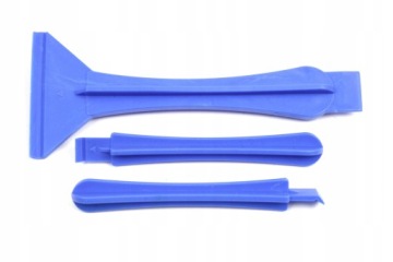 НАБОР ИНСТРУМЕНТОВ ДЛЯ РЕМОНТА МОБИЛЬНЫХ ТЕЛЕФОНОВ ПЛАНШЕТОВ ПК ЭЛЕКТРОНИКИ НОУТБУКОВ 85IN1