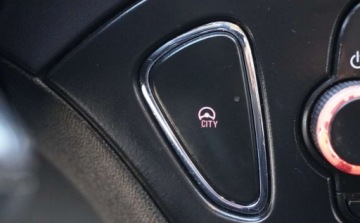 Opel Corsa E Hatchback 3d 1.2 Twinport 70KM 2019 Opel Corsa Bezwypadkowa Serwisowana 1-Wlasciciel Klimatyzacja Komputer Alu, zdjęcie 24