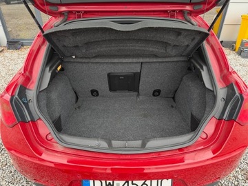 Alfa Romeo Giulietta Nuova II Hatchback 5d 1.4 TB 16v Mair 170KM 2013 ALFA ROMEO GIULIETTA 1.4 TB Multiair 170KM! Salon PL!, zdjęcie 5