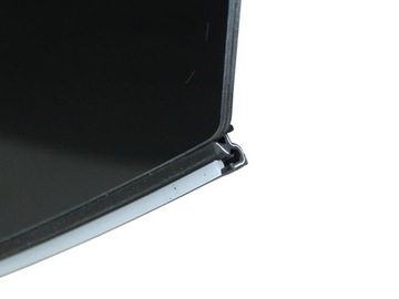 NOVÁ ZNAČKOVÝ SKLO (OKNO) PŘEDNÍ ČELNÍ VOLVO V-60 II KAMERA SENSOR 2022-