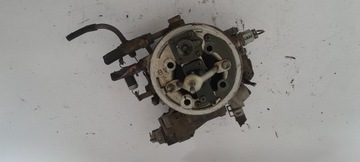 SUZUKI SWIFT II 1.3 GAZNIK MONOWTRYSK 13400-50G11