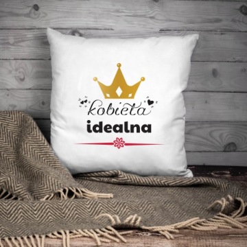 ПОДУШКА НА ДЕНЬ ВАЛЕНТИНА ПОДАРОК ​​ДЕВУШКЕ ПОДАРОК ​​ПАРНЕ ДЛЯ ПАРЫ