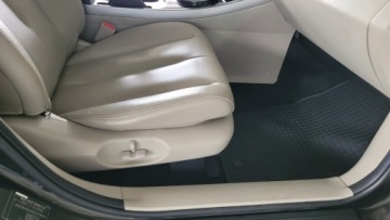 Mazda CX-7 2012 Mazda CX-7 MAZDA CX7 skory Xenon fotele z pamiecia klima JBL MOZLIWA ZAMI, zdjęcie 37