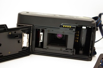 Olympus AFL-T 36-60mm Swietny Stan