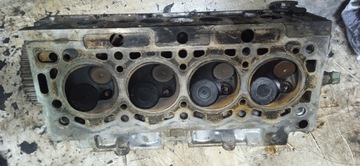 HLAVA 9634005010 PEUGEOT 206 I 1.1 B