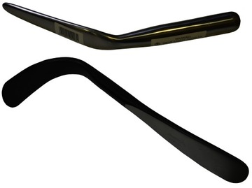 BAKI HAMMERS BUCKETS FREE ASTA BODY РАБОЧИЙ КОМПЛЕКТ