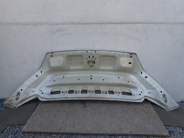 KAPOTA KRYT MOTORU PEUGEOT BOXER FACELIFT 2014- 1612246980