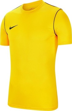 Nike Koszulka męska XL DRY FIT P2B133