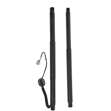 1 пара опор Reatr для подъема задней двери с электроприводом 84306929