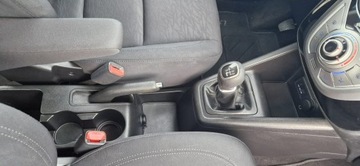 Hyundai ix20 Mikrovan 1.4 CVVT 90KM 2011 Hyundai ix20 Jeden Właściciel Niski Przebieg 1.4, zdjęcie 28