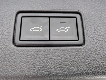 Volkswagen Passat B8 Variant Facelifting 2.0 TSI 190KM 2022 Volkswagen Passat Variant FV23 Elegance ACC Matrix Virutal Cockpit od Deal, zdjęcie 12