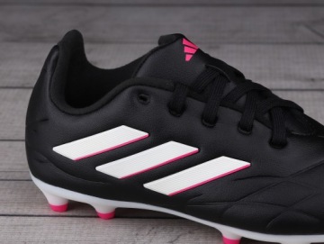 Adidas COPA PURE 3 FG спортивная обувь, бутсы, спортивная обувь