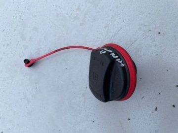 KOREK WLEWU PALIWA CHEVROLET ORLANDO