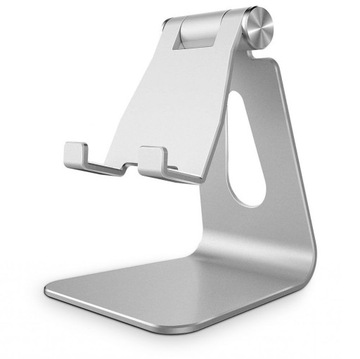 Подставка для телефона или планшета Silver BRADZ4A
